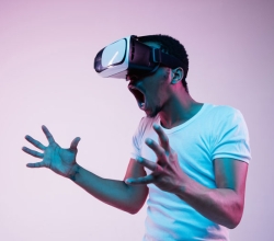 Xbox Wireless Controller